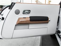 2016 Rolls-Royce Phantom Drophead Coupe (CC-1013448) for sale in Houston, Texas