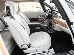 2016 Rolls-Royce Phantom Drophead Coupe (CC-1013448) for sale in Houston, Texas