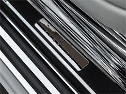 2016 Rolls-Royce Phantom Drophead Coupe (CC-1013448) for sale in Houston, Texas