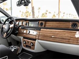 2016 Rolls-Royce Phantom Drophead Coupe (CC-1013448) for sale in Houston, Texas