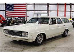 1964 Buick Special (CC-1013485) for sale in Kentwood, Michigan