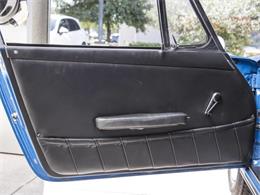 1966 Porsche 912 (CC-1013489) for sale in Houston, Texas