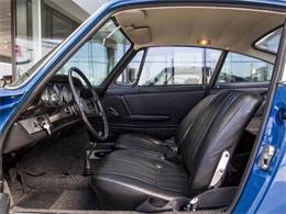 1966 Porsche 912 (CC-1013489) for sale in Houston, Texas