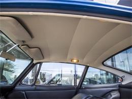 1966 Porsche 912 (CC-1013489) for sale in Houston, Texas