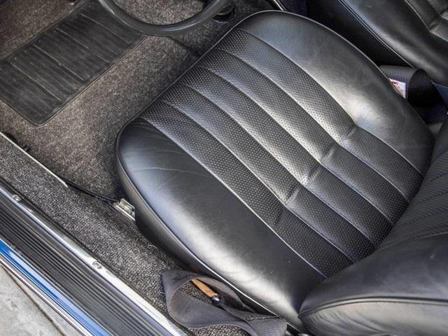 1966 Porsche 912 (CC-1013489) for sale in Houston, Texas
