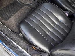 1966 Porsche 912 (CC-1013489) for sale in Houston, Texas