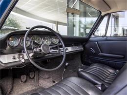 1966 Porsche 912 (CC-1013489) for sale in Houston, Texas