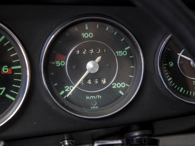 1966 Porsche 912 (CC-1013489) for sale in Houston, Texas