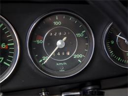 1966 Porsche 912 (CC-1013489) for sale in Houston, Texas