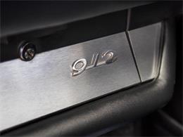 1966 Porsche 912 (CC-1013489) for sale in Houston, Texas
