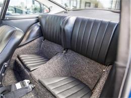 1966 Porsche 912 (CC-1013489) for sale in Houston, Texas