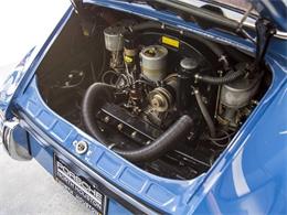 1966 Porsche 912 (CC-1013489) for sale in Houston, Texas