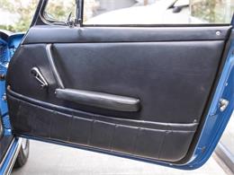 1966 Porsche 912 (CC-1013489) for sale in Houston, Texas