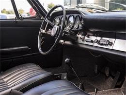 1966 Porsche 912 (CC-1013489) for sale in Houston, Texas
