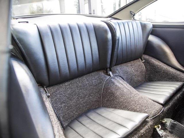 1966 Porsche 912 (CC-1013489) for sale in Houston, Texas