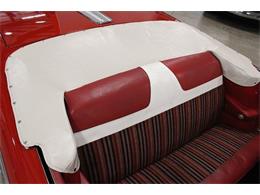 1961 Plymouth Fury (CC-1013491) for sale in Kentwood, Michigan