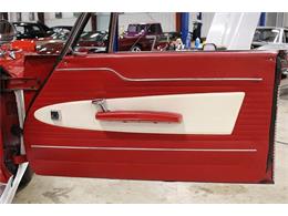 1961 Plymouth Fury (CC-1013491) for sale in Kentwood, Michigan