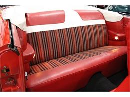 1961 Plymouth Fury (CC-1013491) for sale in Kentwood, Michigan