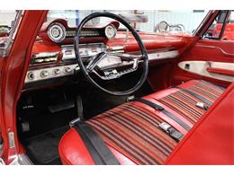 1961 Plymouth Fury (CC-1013491) for sale in Kentwood, Michigan