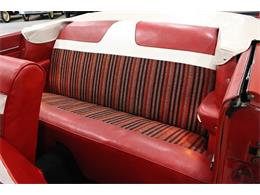 1961 Plymouth Fury (CC-1013491) for sale in Kentwood, Michigan