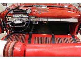 1961 Plymouth Fury (CC-1013491) for sale in Kentwood, Michigan