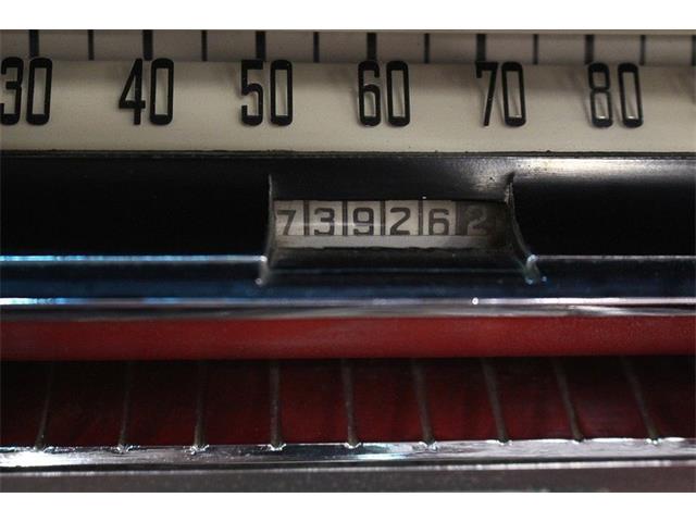 1961 Plymouth Fury (CC-1013491) for sale in Kentwood, Michigan