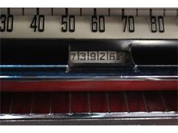 1961 Plymouth Fury (CC-1013491) for sale in Kentwood, Michigan