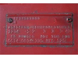 1961 Plymouth Fury (CC-1013491) for sale in Kentwood, Michigan