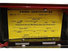 1961 Plymouth Fury (CC-1013491) for sale in Kentwood, Michigan