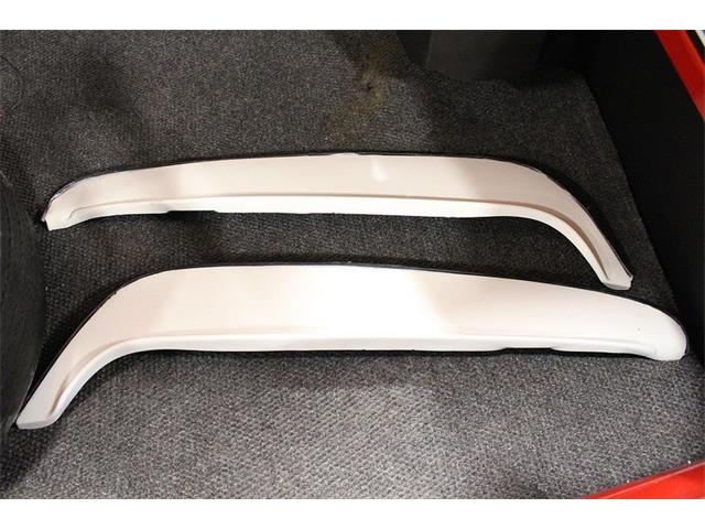 1961 Plymouth Fury (CC-1013491) for sale in Kentwood, Michigan