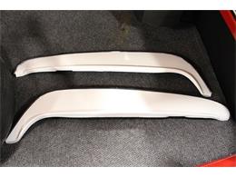 1961 Plymouth Fury (CC-1013491) for sale in Kentwood, Michigan