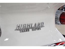 1961 Plymouth Fury (CC-1013491) for sale in Kentwood, Michigan