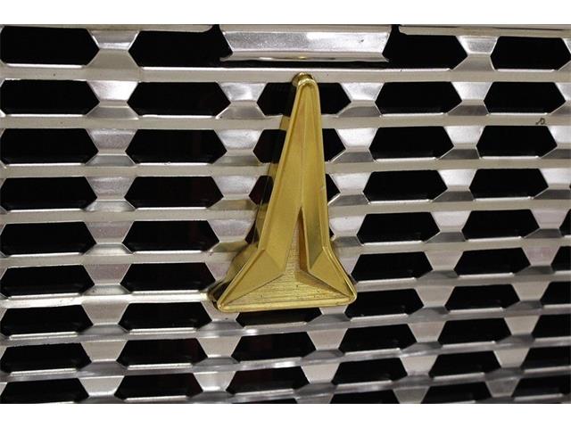 1961 Plymouth Fury (CC-1013491) for sale in Kentwood, Michigan