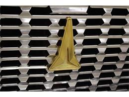 1961 Plymouth Fury (CC-1013491) for sale in Kentwood, Michigan