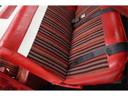1961 Plymouth Fury (CC-1013491) for sale in Kentwood, Michigan