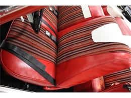 1961 Plymouth Fury (CC-1013491) for sale in Kentwood, Michigan