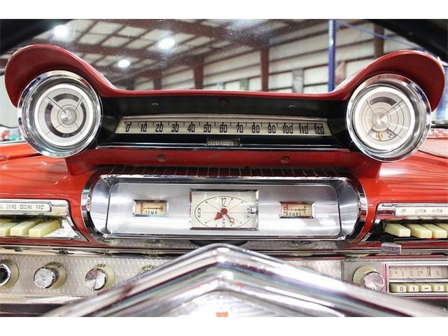 1961 Plymouth Fury (CC-1013491) for sale in Kentwood, Michigan