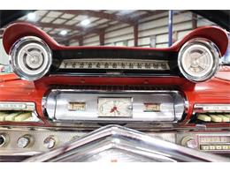 1961 Plymouth Fury (CC-1013491) for sale in Kentwood, Michigan