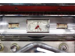 1961 Plymouth Fury (CC-1013491) for sale in Kentwood, Michigan
