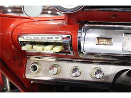 1961 Plymouth Fury (CC-1013491) for sale in Kentwood, Michigan