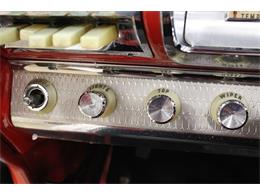 1961 Plymouth Fury (CC-1013491) for sale in Kentwood, Michigan