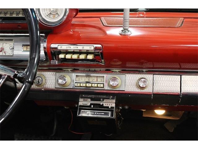 1961 Plymouth Fury (CC-1013491) for sale in Kentwood, Michigan