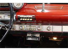 1961 Plymouth Fury (CC-1013491) for sale in Kentwood, Michigan