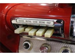1961 Plymouth Fury (CC-1013491) for sale in Kentwood, Michigan