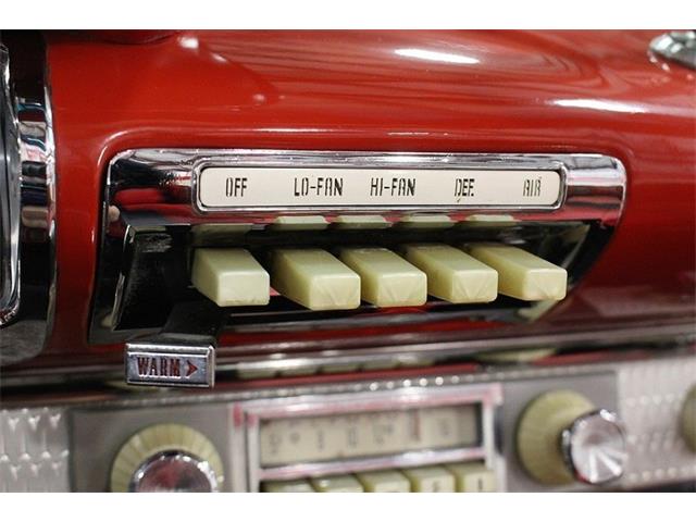 1961 Plymouth Fury (CC-1013491) for sale in Kentwood, Michigan