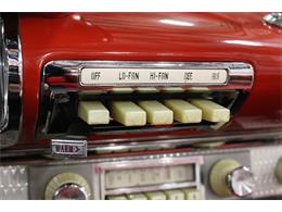 1961 Plymouth Fury (CC-1013491) for sale in Kentwood, Michigan