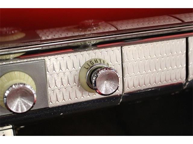 1961 Plymouth Fury (CC-1013491) for sale in Kentwood, Michigan