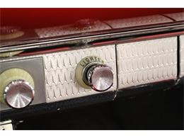 1961 Plymouth Fury (CC-1013491) for sale in Kentwood, Michigan