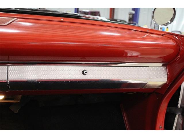 1961 Plymouth Fury for Sale | ClassicCars.com | CC-1013491