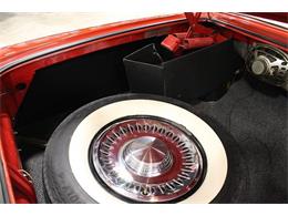 1961 Plymouth Fury (CC-1013491) for sale in Kentwood, Michigan